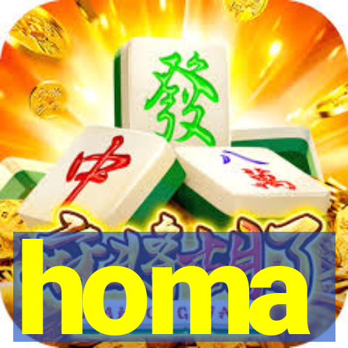 homa-beta baixo e glicose normal